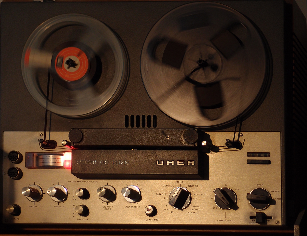 2019-06-06 Regen auf Fensterbänken